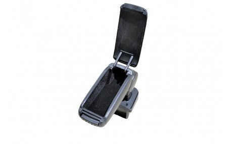 Подлокотник Renault Logan