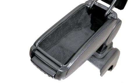 Подлокотник Renault Logan