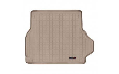 Коврик в багажник Range Rover Vogue L322