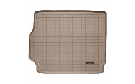 Коврик в багажник Range Rover Sport