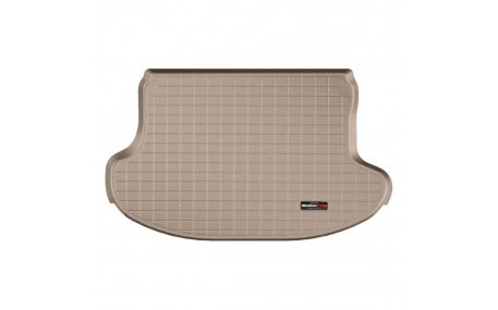 Коврик в багажник Infiniti FX35