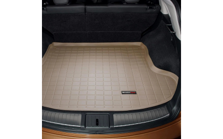 Коврик в багажник Infiniti FX35