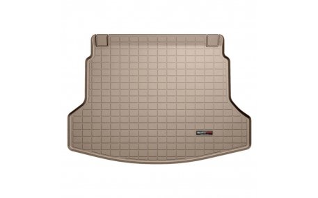 Коврик в багажник Honda CR-V