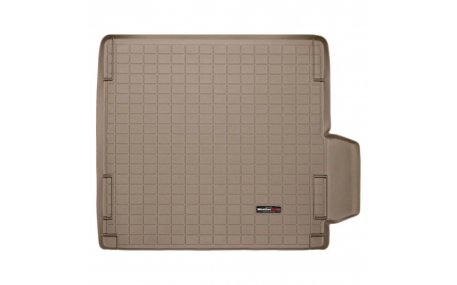 Коврик в багажник Range Rover Vogue L405