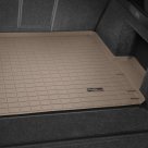 Коврик в багажник Range Rover Vogue L405