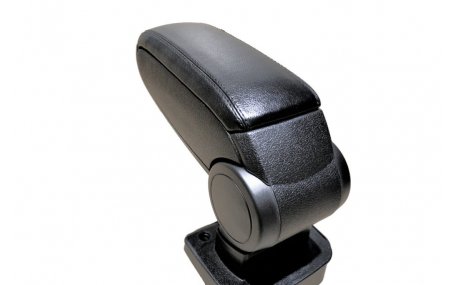 Подлокотник Chevrolet Aveo 