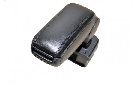 Подлокотник Chevrolet Aveo 