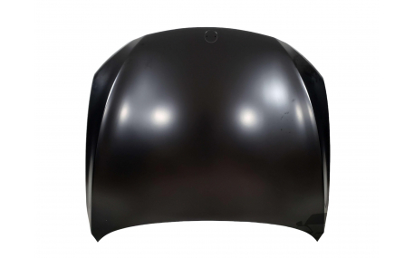 Капот BMW 7 (F01)