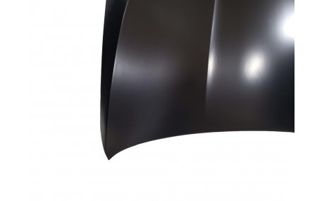 Капот BMW 5 (F10)