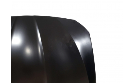 Капот BMW 5 (F10)