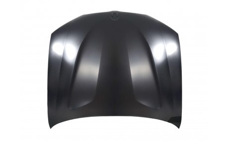 Капот BMW X3 F25