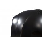 Капот BMW X4 F26