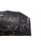 Капот BMW X4 F26