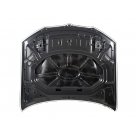 Капот BMW X4 F26