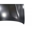 Капот BMW X4 F26