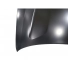 Капот BMW X4 F26