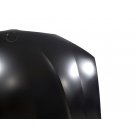 Капот BMW X4 F26