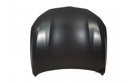 Капот BMW 7 (G11)