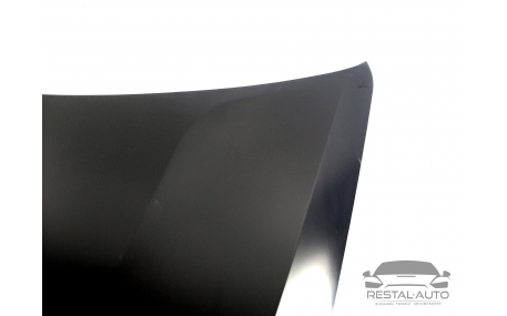 Капот BMW X5 E70