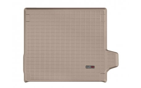 Коврик в багажник Range Rover Sport