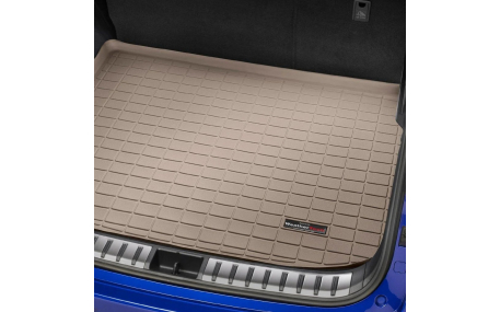 Коврик в багажник Lexus NX