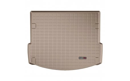 Коврик в багажник Range Rover Sport