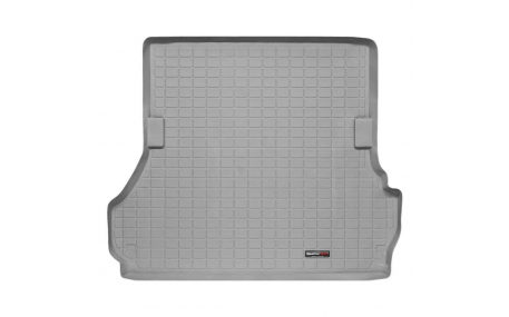 Коврик в багажник Toyota Land Cruiser 100