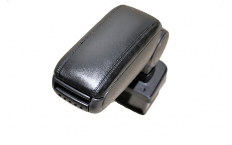 Подлокотник Ford Focus MK3 2015-2018