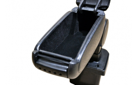 Подлокотник Ford Focus MK3 2015-2018