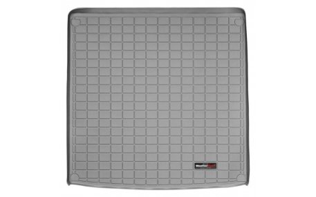 Коврик в багажник Mercedes ML-class W164