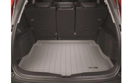 Коврик в багажник Honda CR-V