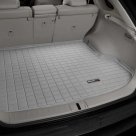 Коврик в багажник Lexus RX