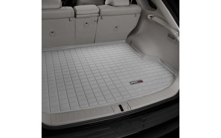Коврик в багажник Lexus RX