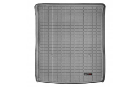 Коврик в багажник Mercedes GL-class W164