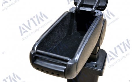 Подлокотник Ford Focus MK3 2011-2015