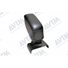 Подлокотник Ford Focus MK3 2011-2015