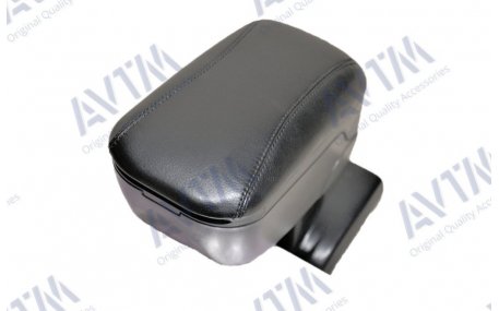 Подлокотник Ford Focus MK3 2011-2015