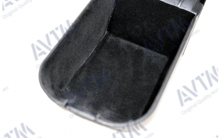 Подлокотник Ford Focus MK3 2011-2015