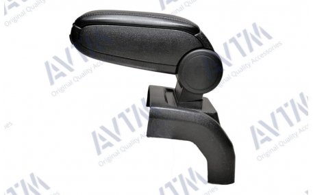 Подлокотник Ford Focus MK2