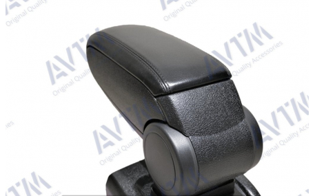 Подлокотник Ford Focus MK2