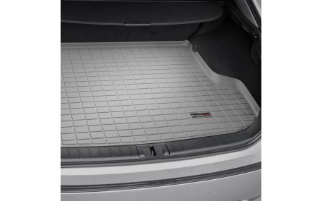 Коврик в багажник Lexus RX