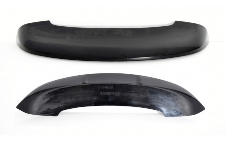 Спойлер Ford B-MAX