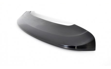 Спойлер Ford B-MAX