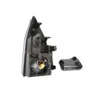 Фара передняя Ford Transit