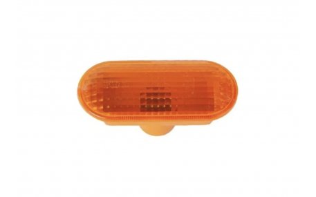 Поворот Ford C-Max