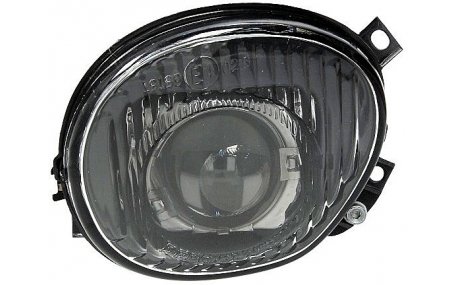 Противотуманки Ford Mondeo MK2