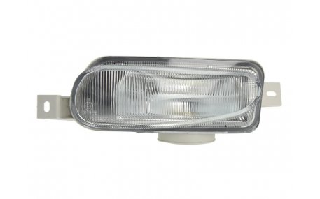 Противотуманки Ford Escort