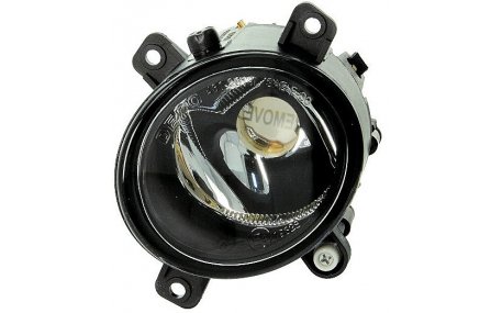 Противотуманки Ford Mondeo MK3