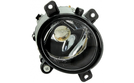 Противотуманки Ford Mondeo MK3