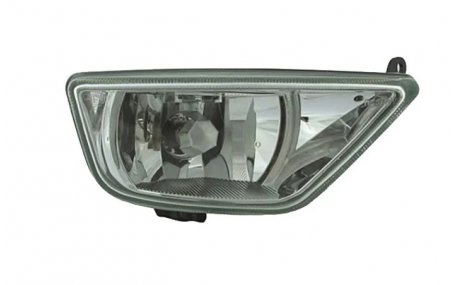 Противотуманки Ford Focus MK1